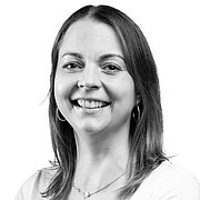 Stephanie Hofer - Allgäu GmbH Stephanie Hofer - Allgäu GmbH